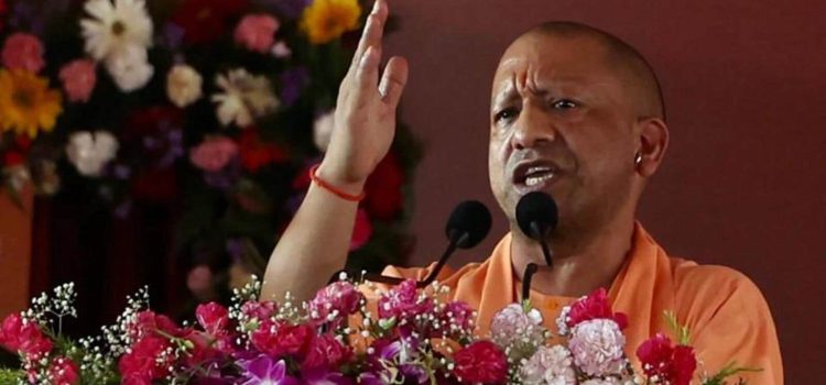 World realised India’s capability through Operation Sindoor: Yogi Adityanath