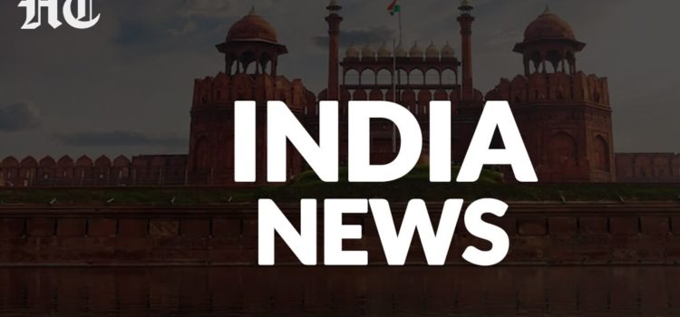 IMD predicts wetter August-September | Latest News India