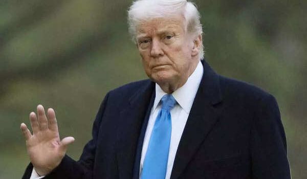 US Trade Tariffs Live News Updates: Donald Trump imposes additional 25% tariffs on India over Russian oil purchase