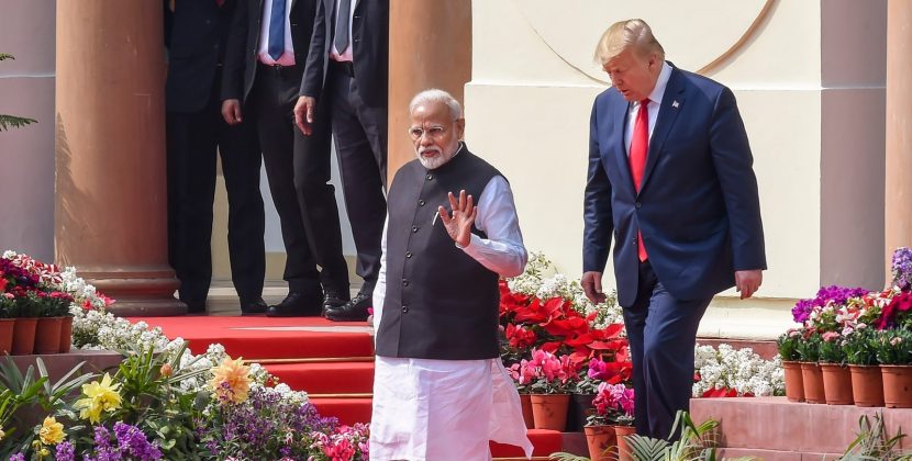 Donald Trump tariffs: Possible alternatives for India to replace Russian oil imports | Latest News India